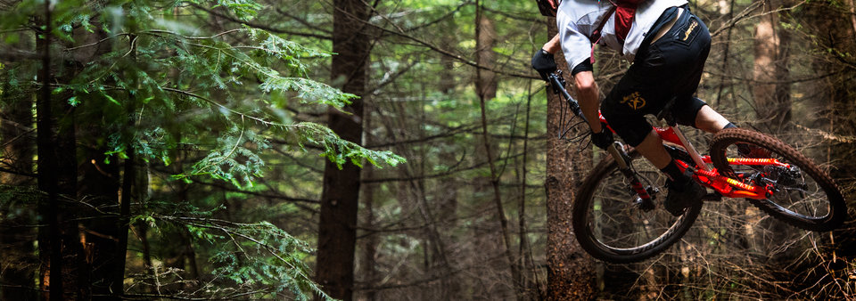 Bicis Guadalajara Ciclismo Guadalajara Bicis Diamond Bicis Baratas Bicis de montala Accesorios de bicis refacciones de bicis ciclismo para todos ciclismo publico ciclismo bicis bicis Juan Blackaller es el Dios